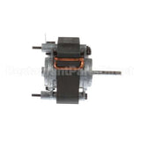 RMT-0001 Ref Plus Fan Motor