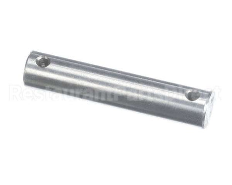 RN100-67 Varimixer Motor Pin Bowl Lift