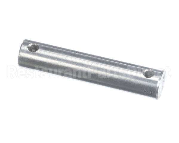 RN100-67 Varimixer Motor Pin Bowl Lift