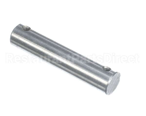 RN100-67 Varimixer Motor Pin Bowl Lift