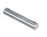 RN100-67 Varimixer Motor Pin Bowl Lift