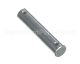 RN100-67 Varimixer Motor Pin Bowl Lift