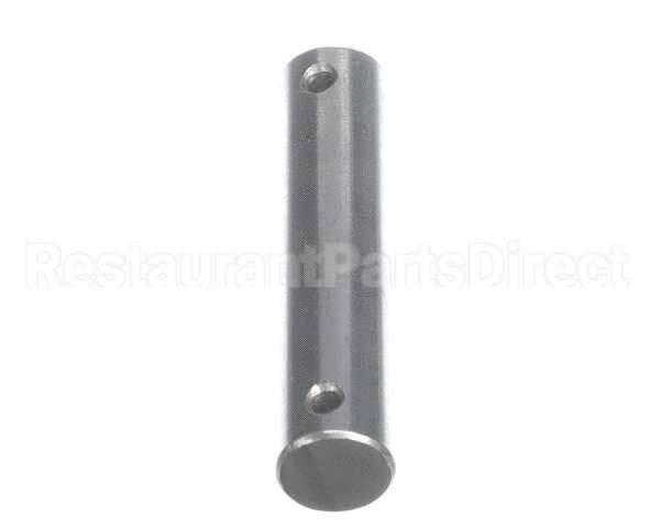 RN100-67 Varimixer Motor Pin Bowl Lift