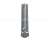 RN100-67 Varimixer Motor Pin Bowl Lift