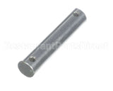 RN100-67 Varimixer Motor Pin Bowl Lift