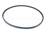 RN100-90.2 Varimixer V-Belt
