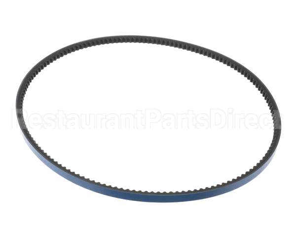 RN100-90.2 Varimixer V-Belt
