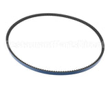 RN100-90.2 Varimixer V-Belt
