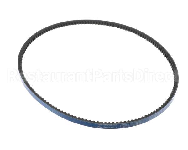 RN100-90.2 Varimixer V-Belt