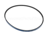 RN100-90.2 Varimixer V-Belt