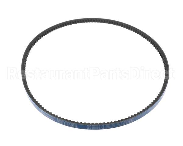RN100-90.2 Varimixer V-Belt