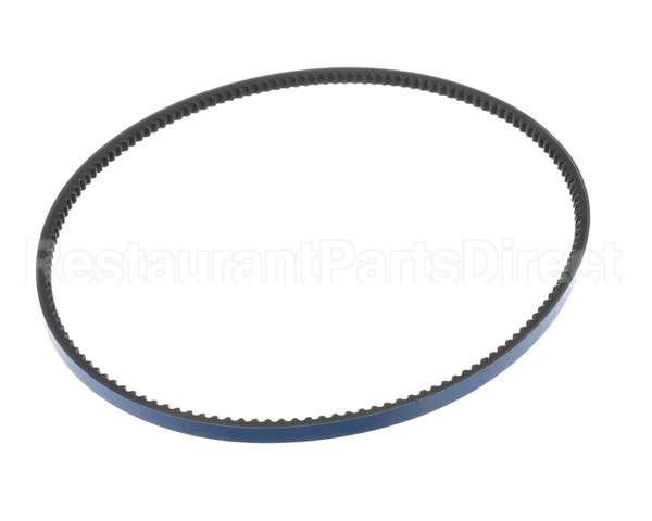RN100-90.2 Varimixer V-Belt