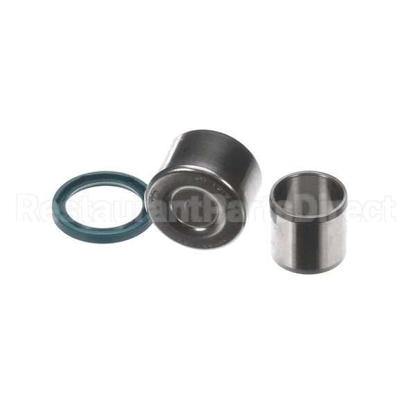 RN20-101Z Compatible Varimixer Needle Bearing