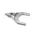 RN20-16.1M5 Compatible Varimixer Lower