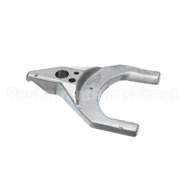 RN20-16.1M5 Compatible Varimixer Lower