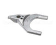 RN20-16.1M5 Varimixer Lower Fork (Ss)