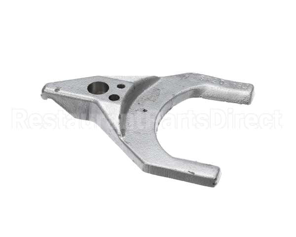 RN20-16.1M5 Varimixer Lower Fork (Ss)