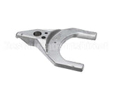 RN20-16.1M5 Varimixer Lower Fork (Ss)