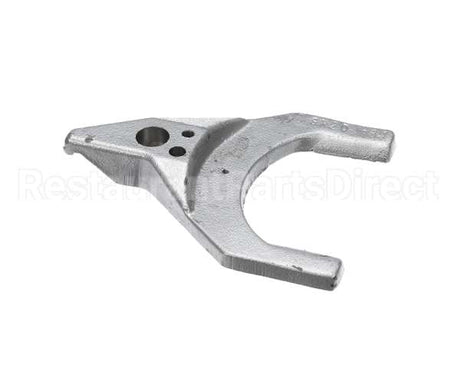 RN20-16.1M5 Varimixer Lower Fork (Ss)