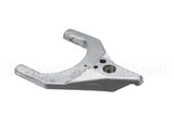 RN20-16.1M5 Varimixer Lower Fork (Ss)