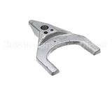 RN20-16.1M5 Varimixer Lower Fork (Ss)