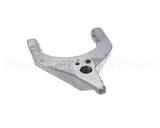 RN20-16.1M5 Varimixer Lower Fork (Ss)
