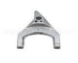 RN20-16.1M5 Varimixer Lower Fork (Ss)
