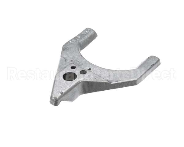 RN20-16.1M5 Varimixer Lower Fork (Ss)