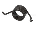 RN20-16.5 Varimixer Spring