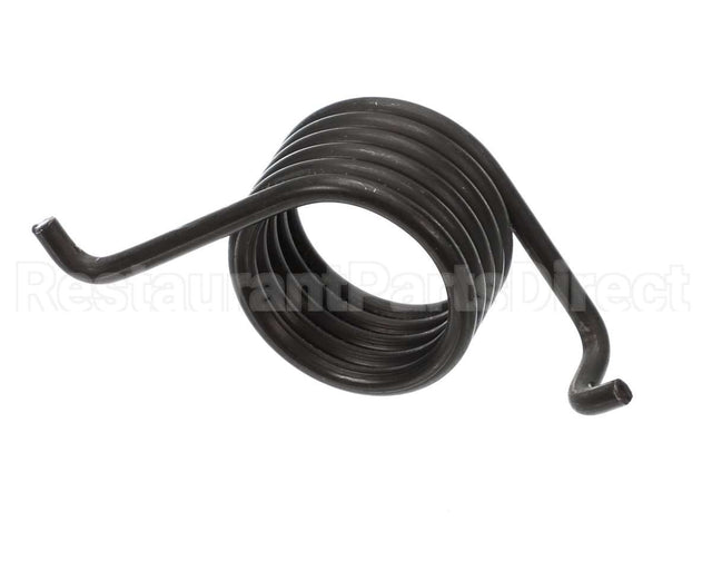 RN20-16.5 Varimixer Spring