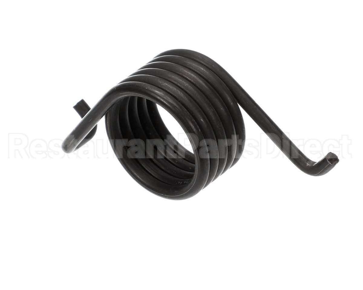 RN20-16.5 Varimixer Spring