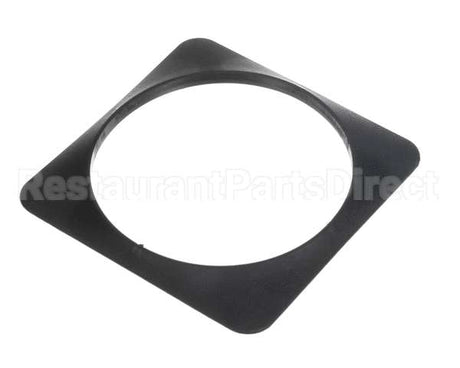 RN20-211 Varimixer Hub Ring