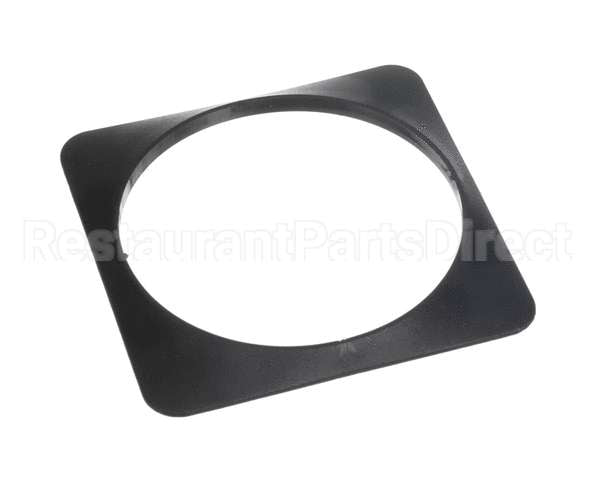 RN20-211 Varimixer Hub Ring