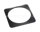 RN20-211 Varimixer Hub Ring