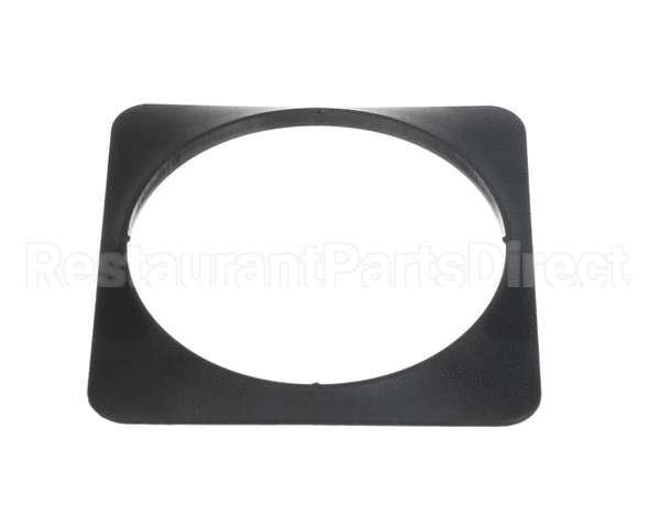 RN20-211 Varimixer Hub Ring