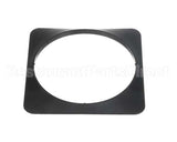 RN20-211 Varimixer Hub Ring