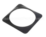 RN20-211 Varimixer Hub Ring