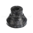 RN20-218 Compatible Varimixer Rubber Pad