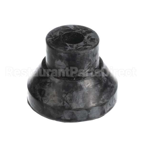 RN20-218 Compatible Varimixer Rubber Pad