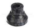 RN20-218 Varimixer Rubber Pad