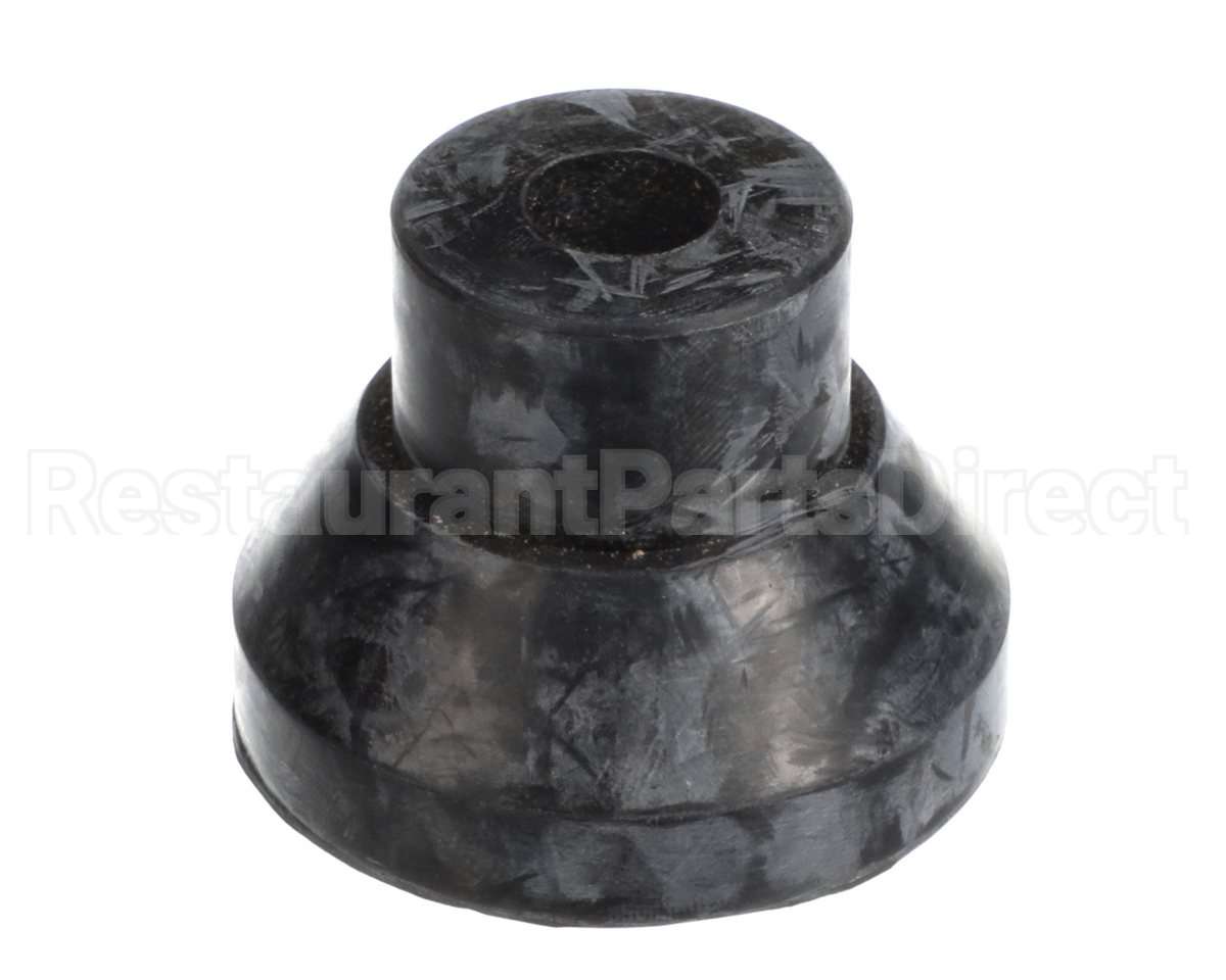 RN20-218 Varimixer Rubber Pad