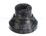 RN20-218 Varimixer Rubber Pad