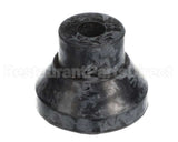 RN20-218 Varimixer Rubber Pad