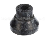 RN20-218 Varimixer Rubber Pad