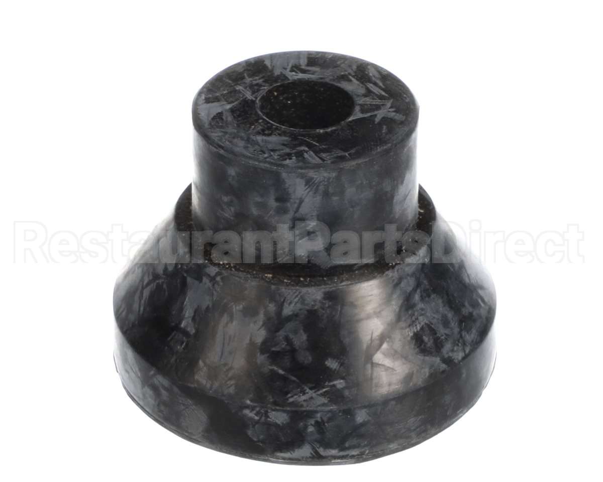 RN20-218 Varimixer Rubber Pad