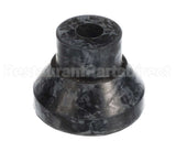 RN20-218 Varimixer Rubber Pad