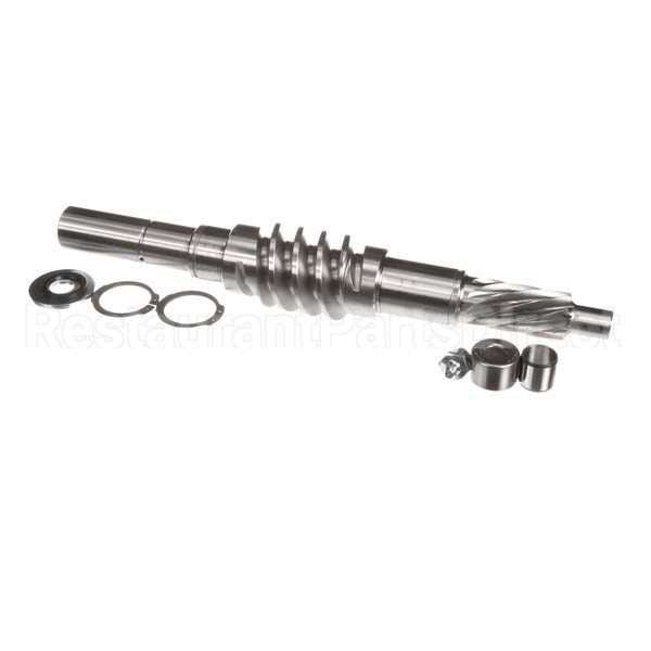 RN20-30.3Z Compatible Varimixer Shaft