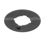 RN20-47.20 Varimixer Thrust Pad