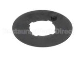 RN20-47.20 Varimixer Thrust Pad