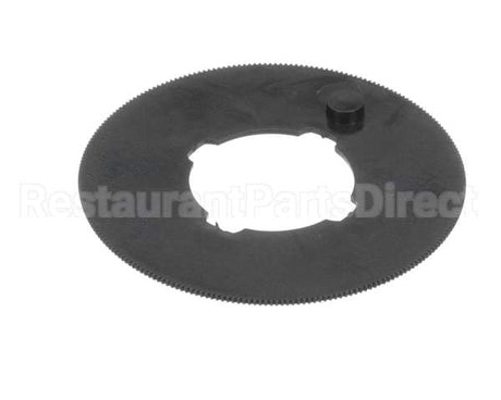 RN20-47.20 Varimixer Thrust Pad